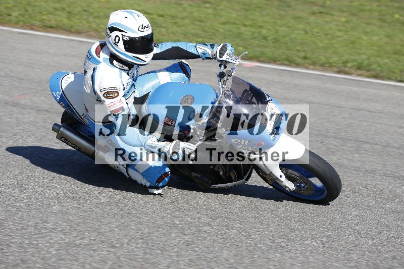 /56 02.10.2025 Speer Racing ADR/Classic/23